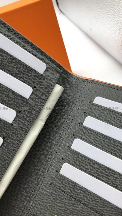 2024.01.25_[옥ㅇ수 고객님 검수] 루이비통 레플리카 장지갑 62285  4