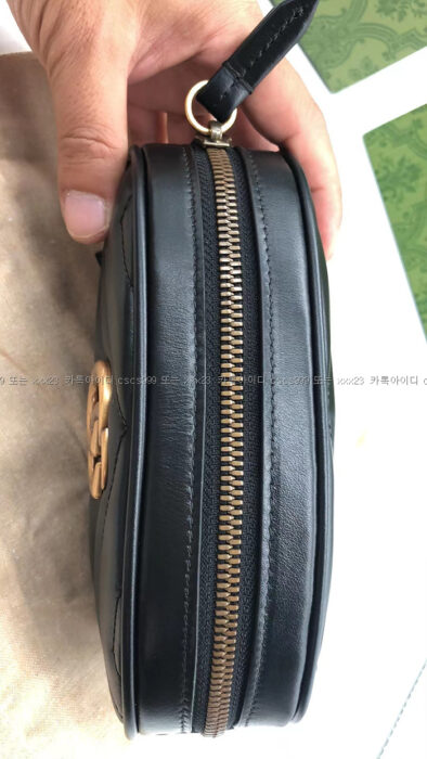 2024.02.08_[김ㅇ선 고객님 검수] 구찌 레플리카 가방 4