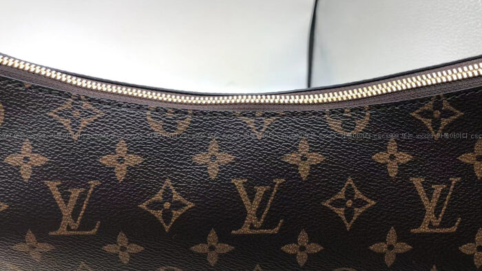 2023.02.21_[정ㅇ연 고객님 검수] 루이비통 레플리카 가방 61593  12