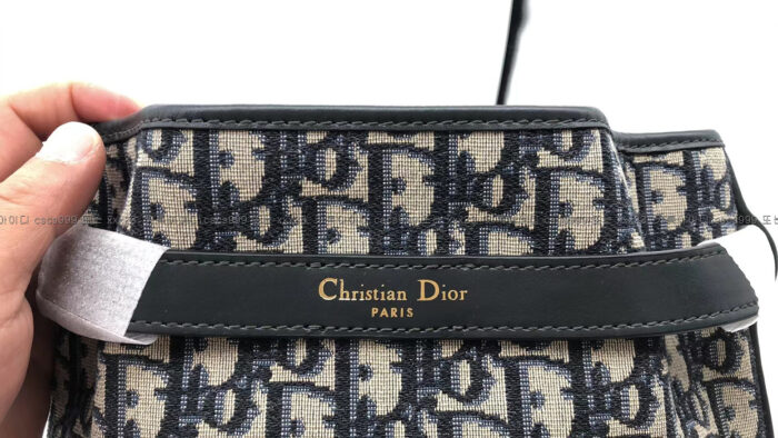 2023.01.19_[임*민 고객님 검수] 디올백 3