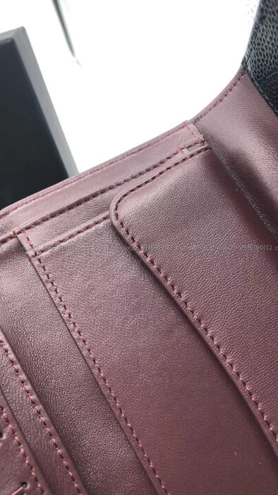 2024.01.25_[권ㅇ은 고객님 검수] 샤넬 레플리카 가방 32931 14