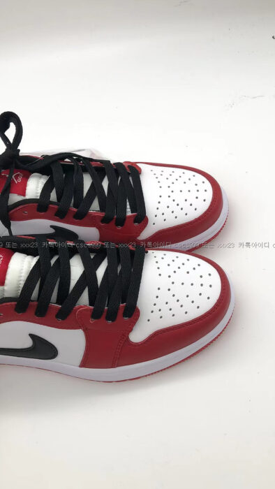 2023.03.18_[위ㅇ욱 02 고객님 검수] 나이키 레플리카 스니커즈 6
