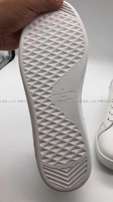 2023.03.16_[배ㅇ원 고객님 검수] 루이비통 레플리카 신발 18