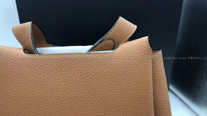 2023.02.07_[이ㅇ순 고객님 검수] 프라다 레플리카 가방 40872  8