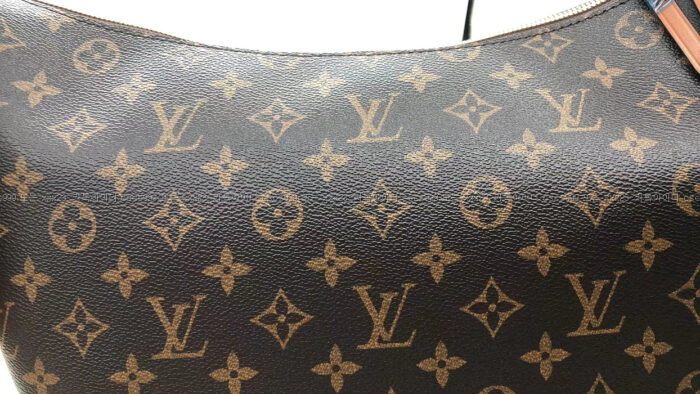 2023.02.21_[정ㅇ연 고객님 검수] 루이비통 레플리카 가방 61593  16