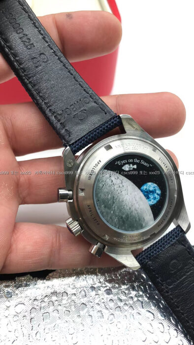 2023.05.10_[김ㅇ준 고객님 검수] 오메가 레플리카 시계 41487 9