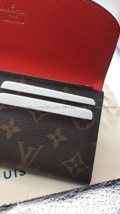 2023.02.21_[이ㅇ은 고객님 검수] 루이비통 레플리카 가방  28283 4