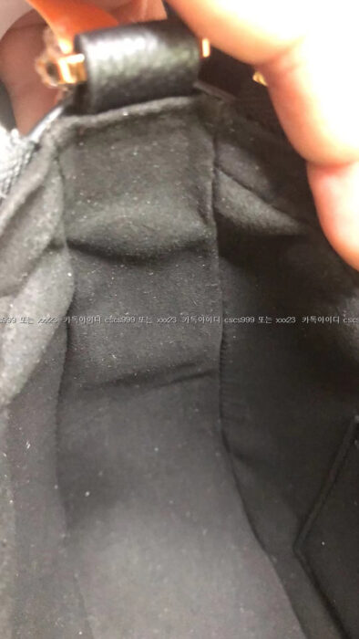 2024.01.14_[강ㅇ진 고객님 검수] 루이비통 레플리카 가방 12