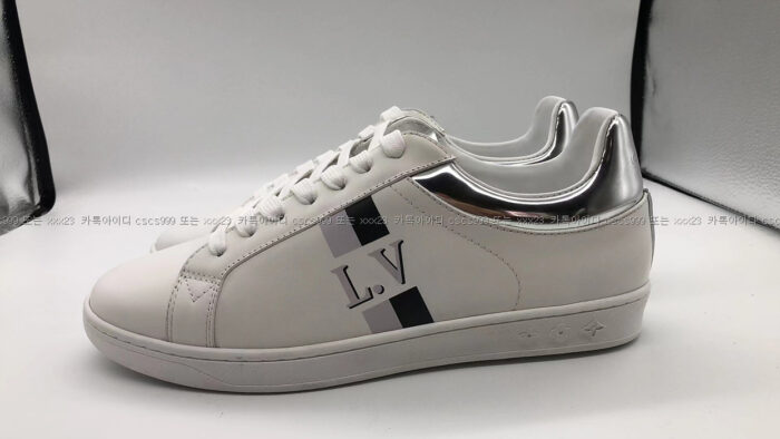 2023.03.16_[배ㅇ원 고객님 검수] 루이비통 레플리카 신발 3