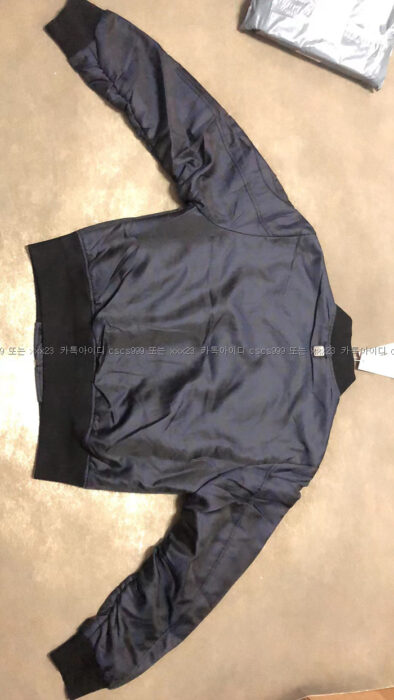 2023.01.28_[이ㅇ영 고객님 검수] 디올 레플리카 자켓 40558  12