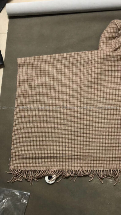 2023.01.28_[안ㅇ란 고객님 검수] 팬디 레플리카 니트 12