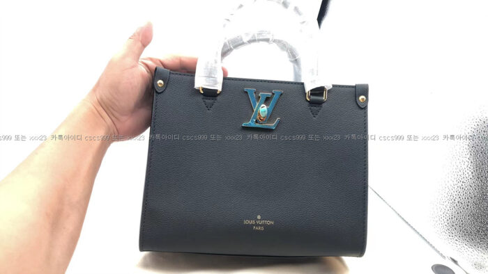 2023.02.04_[김ㅇ만 고객님 검수] 루이비통 레플리카 가방 62706  8