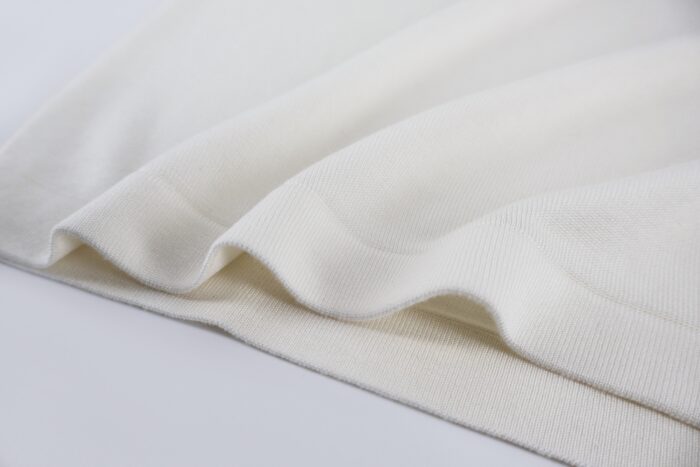 루이비통 여우 LV 자수 니트 반팔티 화이트 레플리카 미러급 SA급 S급 고퀄리티 하이엔드 최상급 의류 [남성여성공용] 8