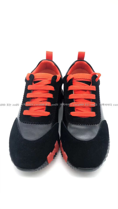 2024.01.12_[김ㅇ숙 고객님 검수] 에르메스 레플리카 신발 12609 3