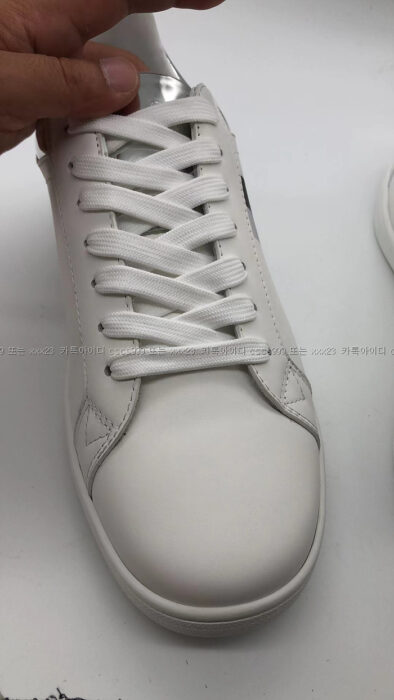 2023.03.16_[배ㅇ원 고객님 검수] 루이비통 레플리카 신발 13