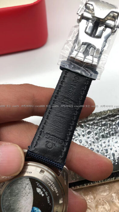 2023.05.10_[김ㅇ준 고객님 검수] 오메가 레플리카 시계 41487 10