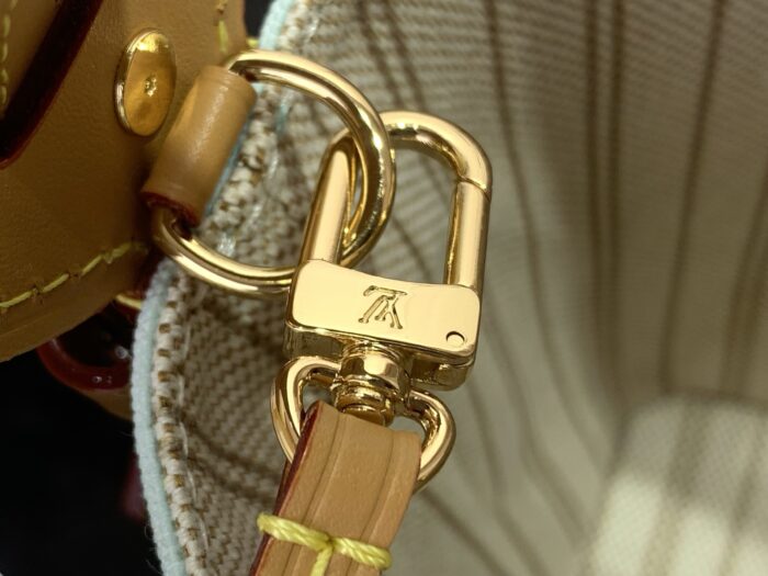 루이비통 올 인 BB M27529 레플리카 미러급 SA급 S급 고퀄리티 최상급 하이엔드 가방 [여성] 8