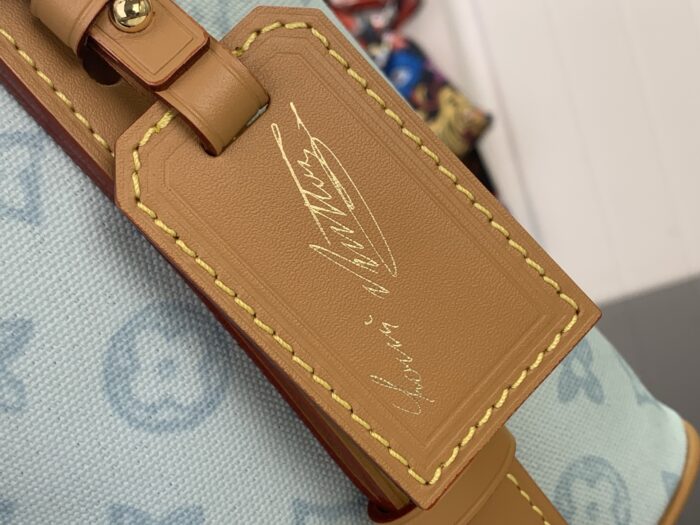 루이비통 올 인 BB M27529 레플리카 미러급 SA급 S급 고퀄리티 최상급 하이엔드 가방 [여성] 9