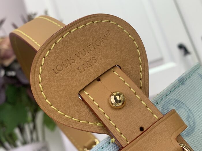 루이비통 올 인 BB M27529 레플리카 미러급 SA급 S급 고퀄리티 최상급 하이엔드 가방 [여성] 10