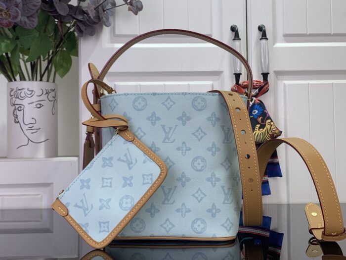 루이비통 올 인 BB M27529 레플리카 미러급 SA급 S급 고퀄리티 최상급 하이엔드 가방 [여성]