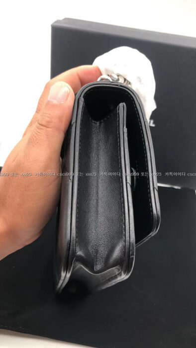 2024.02.16_[김ㅇ훈 고객님 검수] 샤넬 레플리카 가방 8