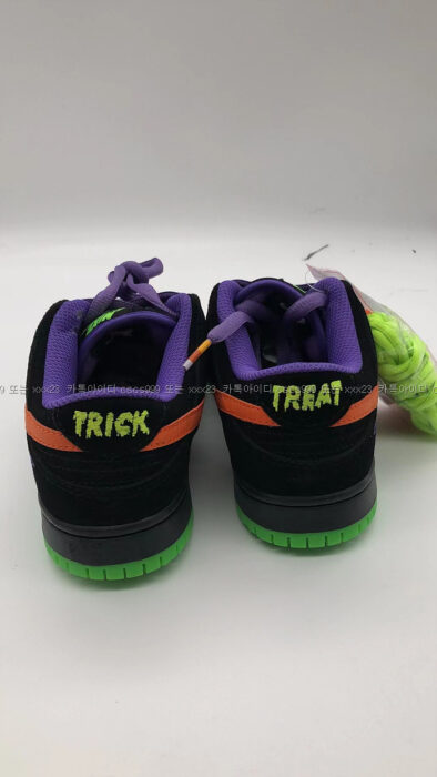 2023.01.24_[공ㅇ일 54123 고객님 검수] 나이키 레플리카 신발 54123 5