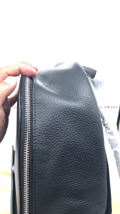 2023.02.04_[홍ㅇ태 고객님 검수] 몽블랑 레플리카 백팩  60311 16