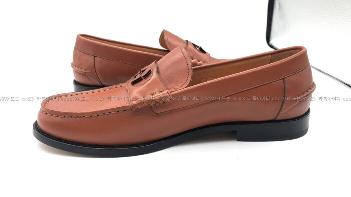 2023.02.28_[석ㅇ수 고객님 검수] 구찌 레플리카 신발 12