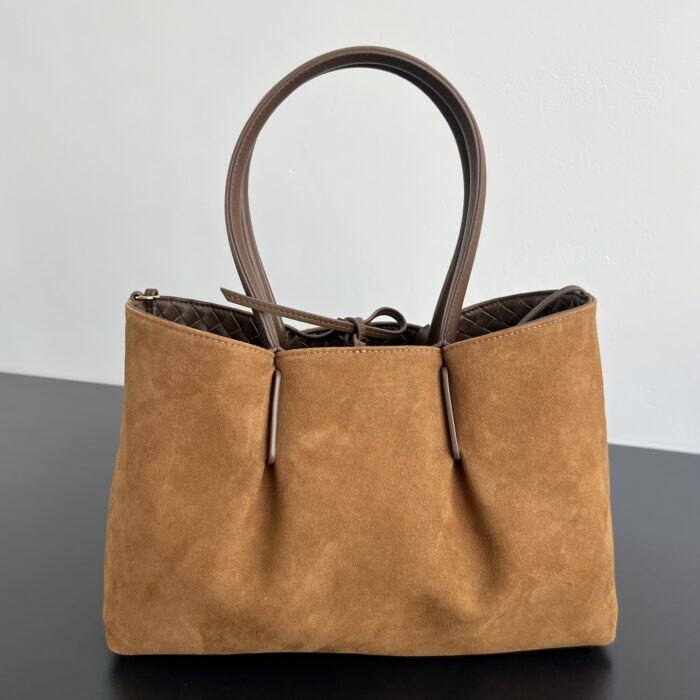 보테가베네타 피나코테카 854371 파인콘 폰단트 레플리카 미러급 SA급 S급 고퀄리티 최상급 하이엔드 가방 [여성] 2