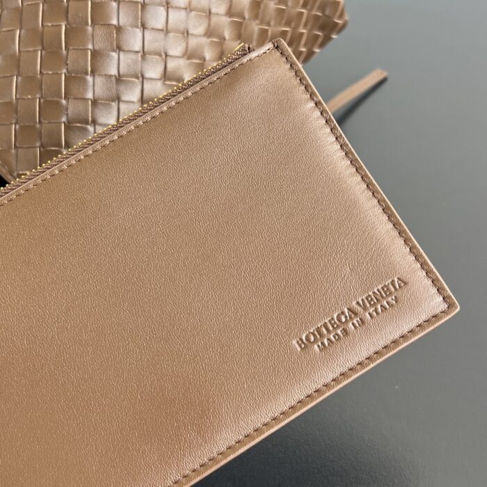 보테가베네타 피나코테카 854371 파인콘 폰단트 레플리카 미러급 SA급 S급 고퀄리티 최상급 하이엔드 가방 [여성] 9