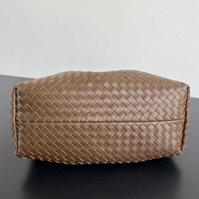 보테가베네타 피나코테카 854371 파인콘 폰단트 레플리카 미러급 SA급 S급 고퀄리티 최상급 하이엔드 가방 [여성] 5