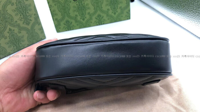 2024.02.08_[김ㅇ선 고객님 검수] 구찌 레플리카 가방 11