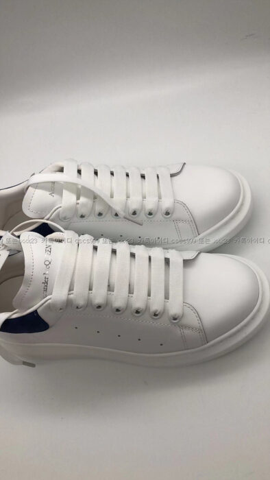 2023.03.03_[김ㅇ빈 고객님 검수] 보테가베네타 레플리카 클러치 34501 10