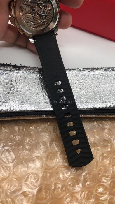 2023.02.26_[김ㅇ호 고객님 검수] 오메가 레플리카 시계 13672  15