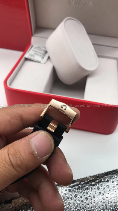 2023.02.26_[김ㅇ호 고객님 검수] 오메가 레플리카 시계 13672  11