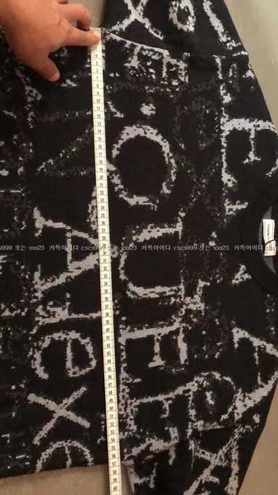 2023.04.01_[김ㅇ수 고객님 검수] 레플리카 맨투맨 5