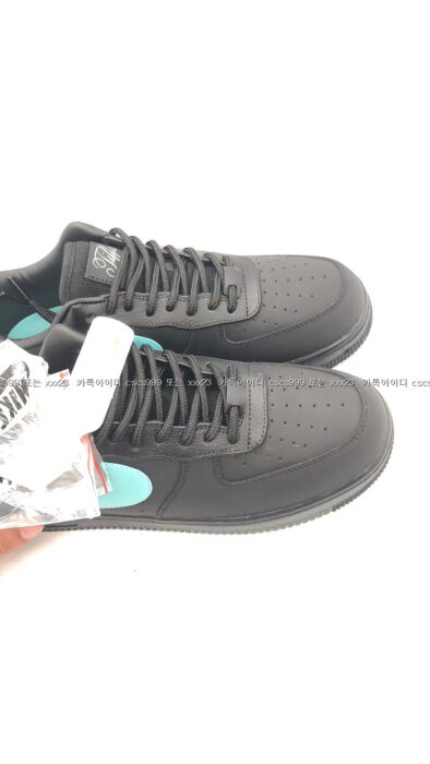 2023.04.11_[허ㅇ영 고객님 검수] 나이키 레플리카 신발 8