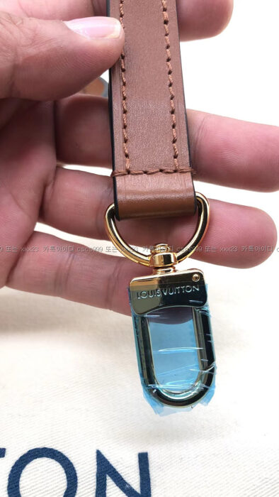 2023.02.21_[정ㅇ연 고객님 검수] 루이비통 레플리카 가방 61593  2