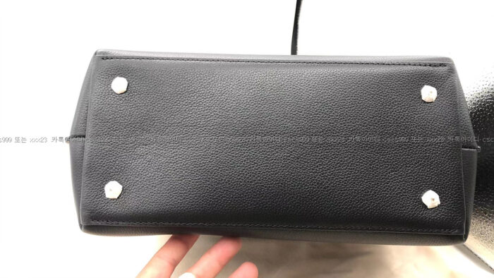 2023.03.12_[오ㅇ영 고객님 검수] 루이비통 레플리카 가방 20