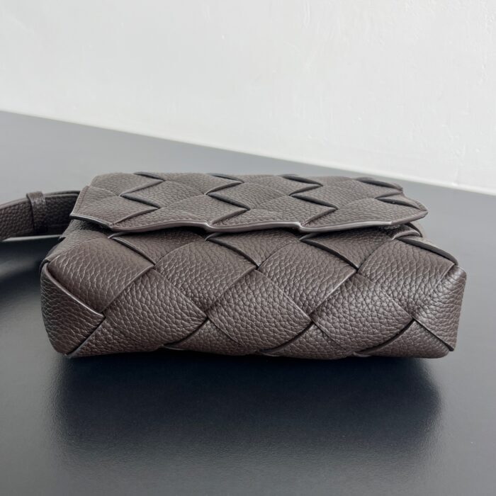 보테가베네타 디아고 795637 폰단트 레플리카 미러급 SA급 S급 고퀄리티 최상급 하이엔드 가방 [남성여성공용] 6