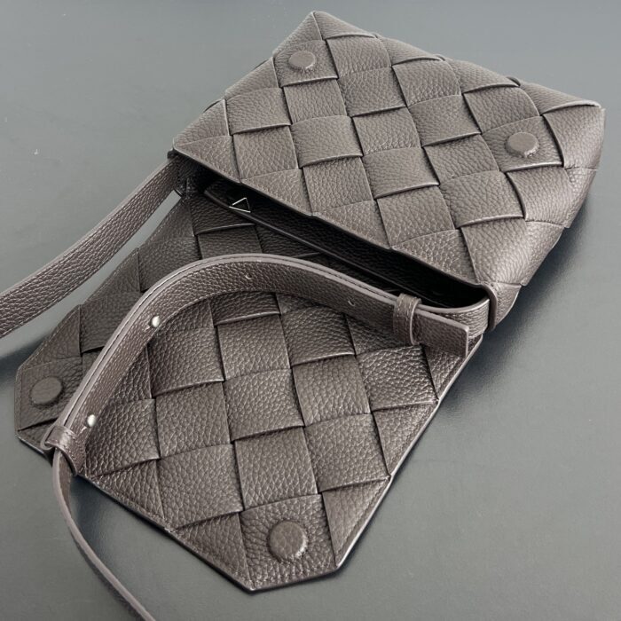 보테가베네타 디아고 795637 폰단트 레플리카 미러급 SA급 S급 고퀄리티 최상급 하이엔드 가방 [남성여성공용] 7