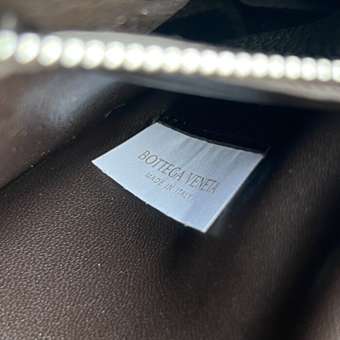 보테가베네타 디아고 795637 폰단트 레플리카 미러급 SA급 S급 고퀄리티 최상급 하이엔드 가방 [남성여성공용] 10