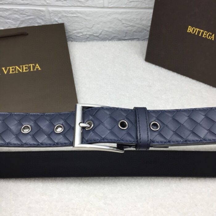 보테가베네타 레플리카 벨트 MG3084 4가지 옵션 10