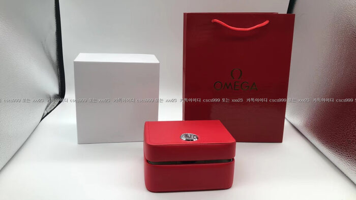 2023.05.10_[김ㅇ준 고객님 검수] 오메가 레플리카 시계 41487 2
