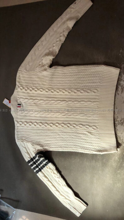 2023.03.16_[이ㅇ훈 고객님 검수] 톰브라운 레플리카 맨투맨 41083  10