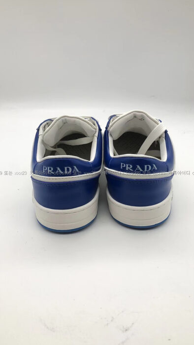 2023.02.13_[원ㅇ민 고객님 검수] 프라다 레플리카 스니커즈 54291  4