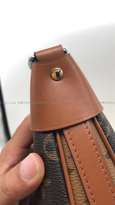2023.02.21_[정ㅇ연 고객님 검수] 루이비통 레플리카 가방 61593  19