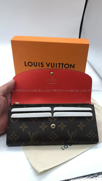 2023.02.21_[이ㅇ은 고객님 검수] 루이비통 레플리카 가방  28283 2