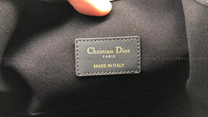 2023.01.19_[임*민 고객님 검수] 디올백 12