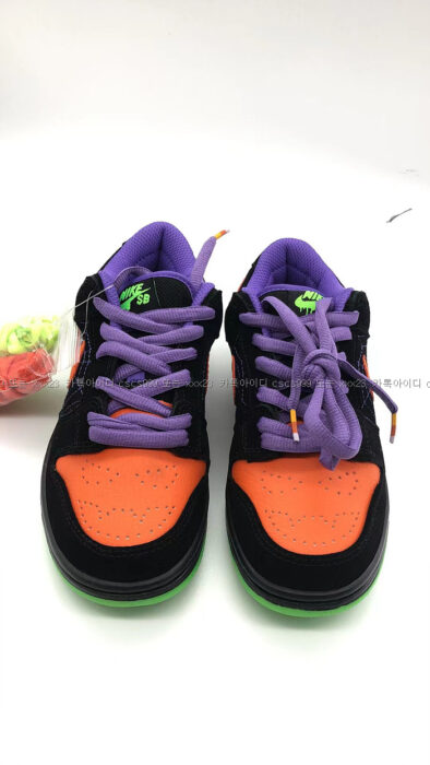 2023.01.24_[공ㅇ일 54123 고객님 검수] 나이키 레플리카 신발 54123 3